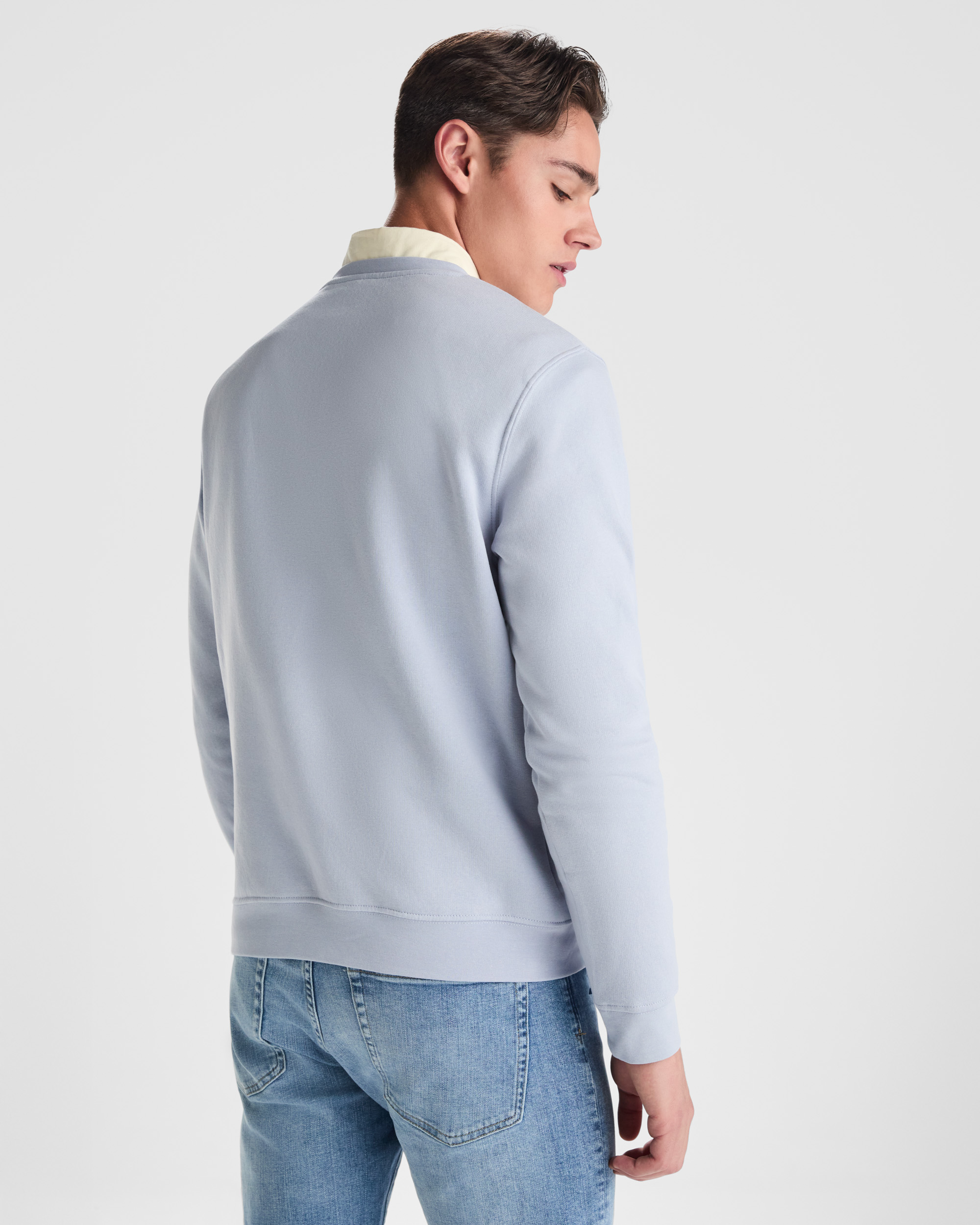 Sudadera Roly Clasica - Imagen 2