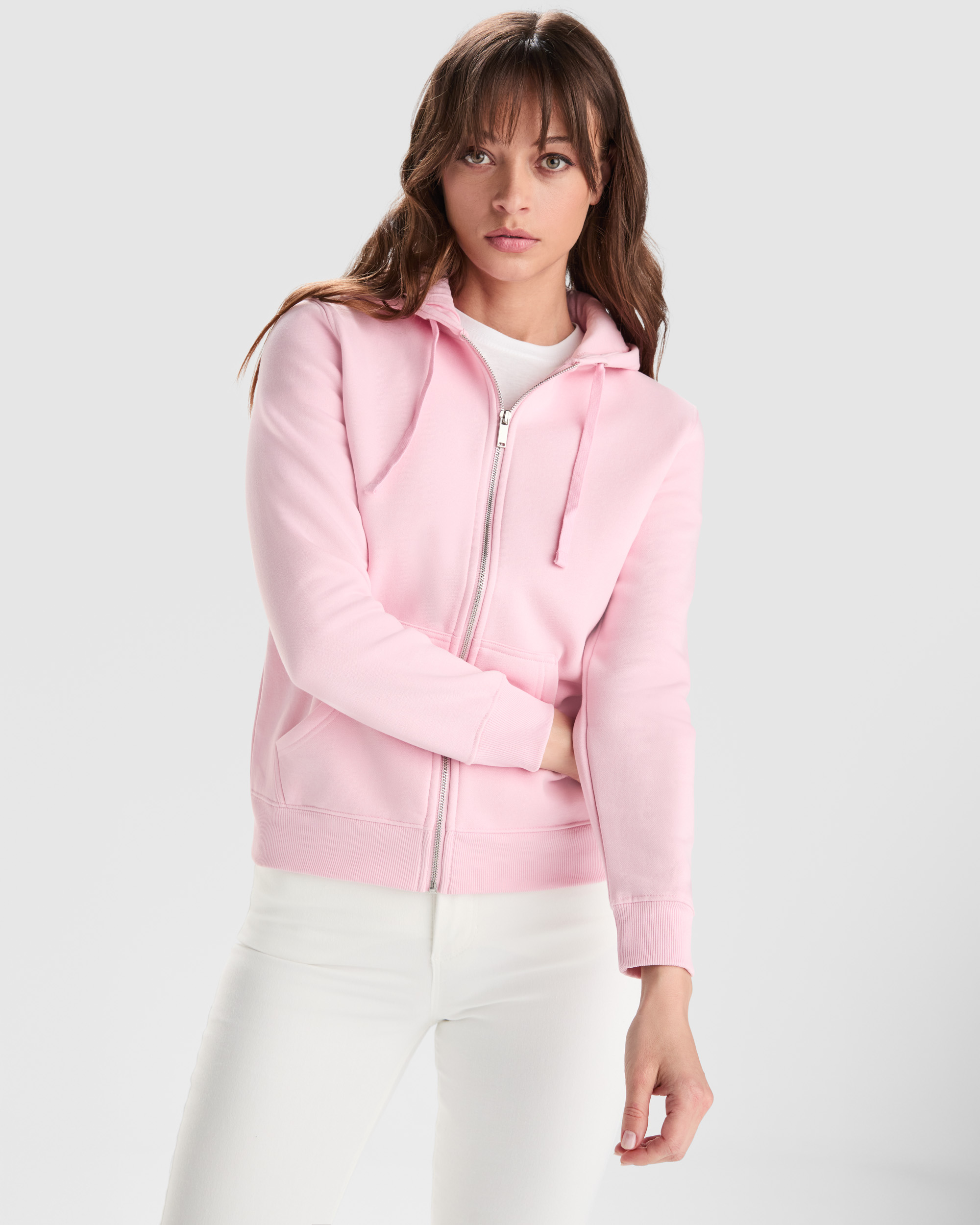 Sudadera Roly Veleta - Imagen 2