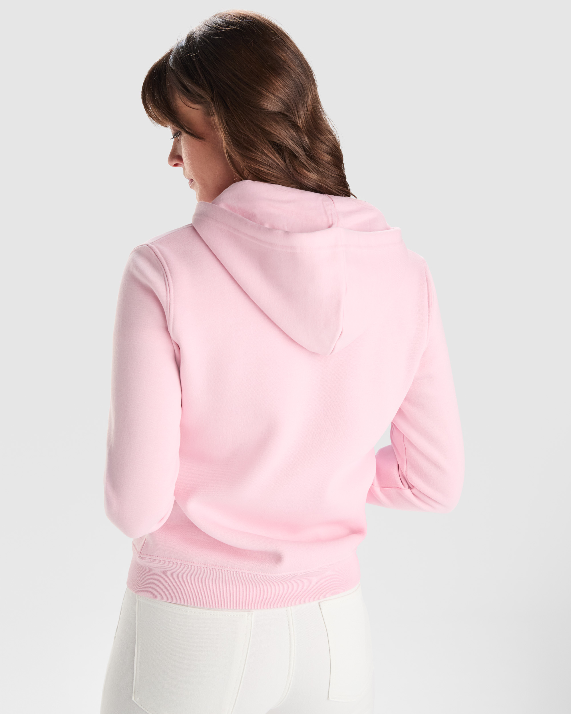 Sudadera Roly Veleta - Imagen 3