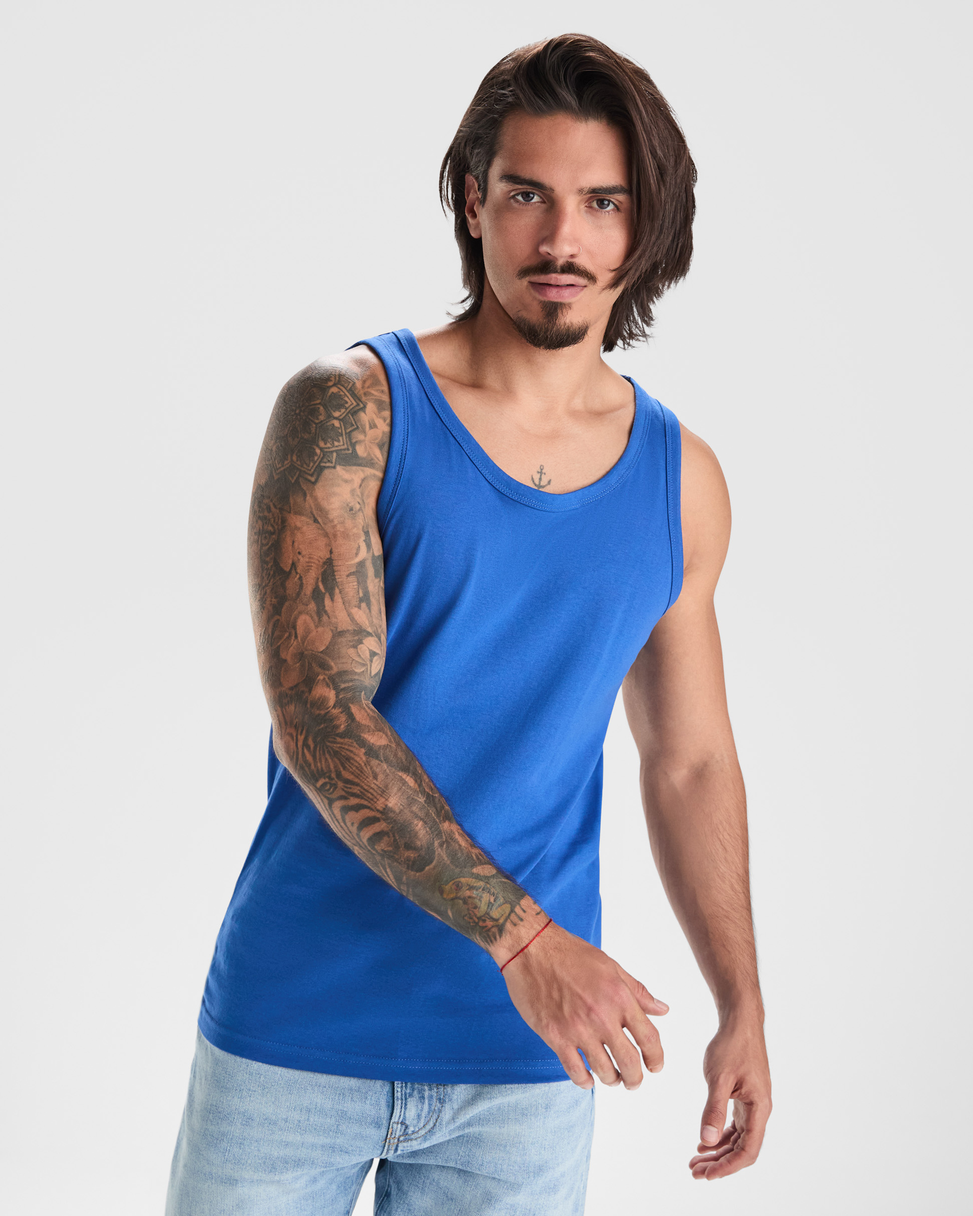 Camiseta TEXAS | Roly