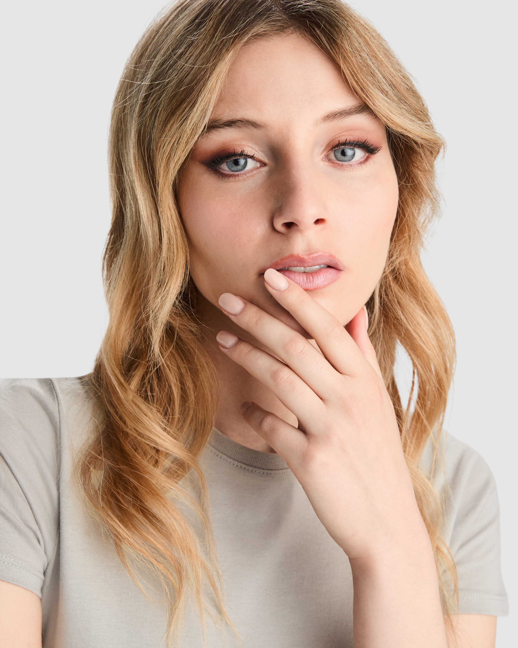 Camiseta JAMAICA | Roly - Imagen 4