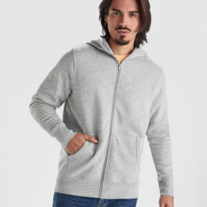 Sudadera Roly Montblanc