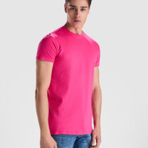 Camiseta ATOMIC 150 | Roly
