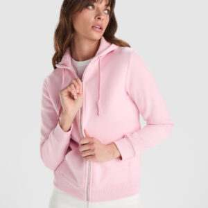 Sudadera Roly Veleta