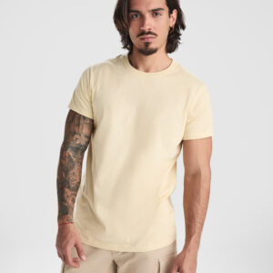 Camiseta DOGO PREMIUM | Roly