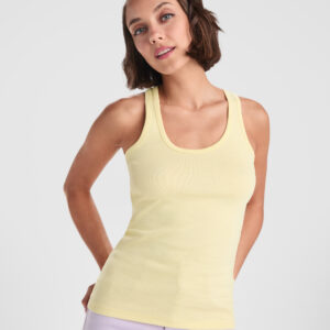 Camiseta CAROLINA | Roly