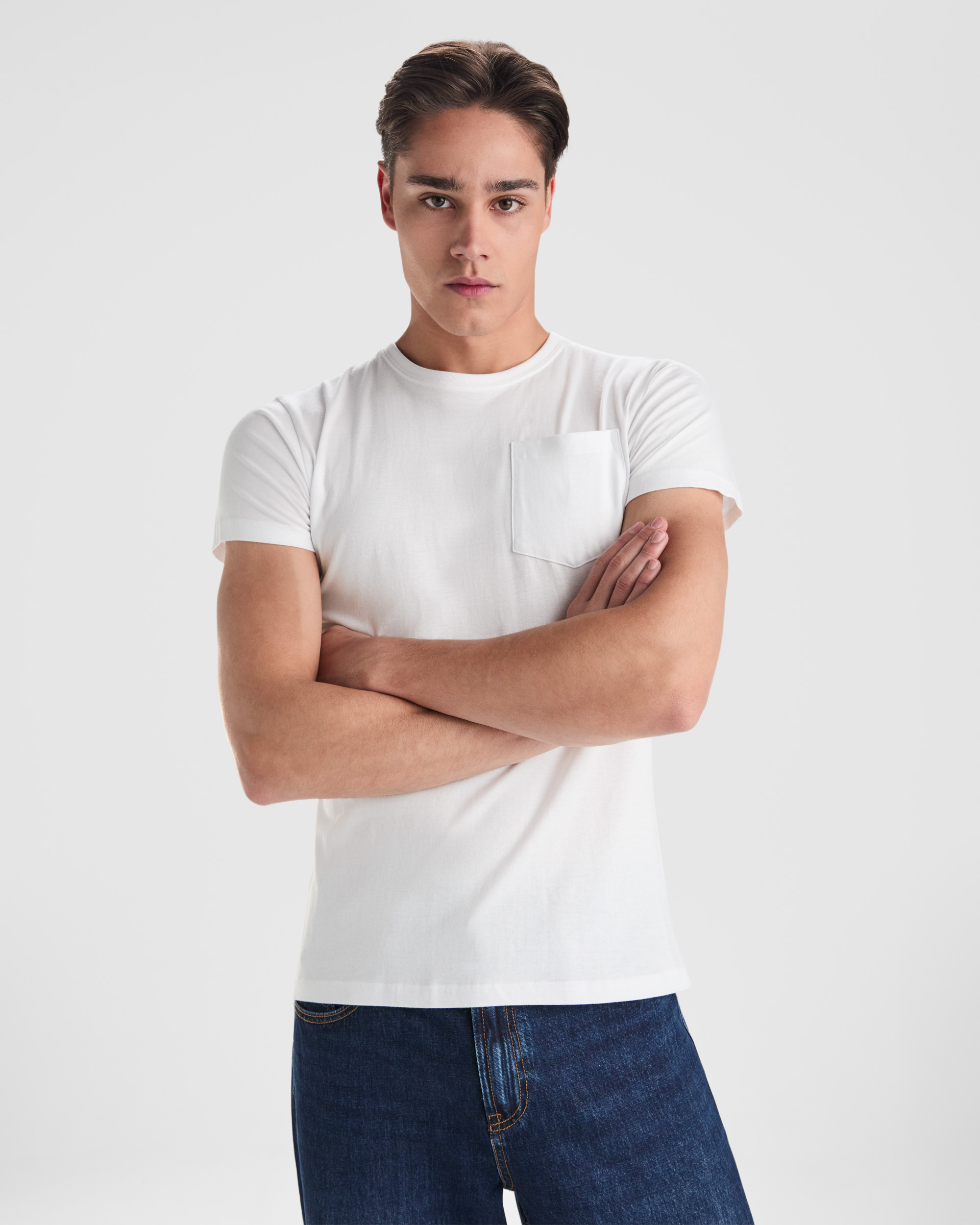 Camiseta TECKEL | Roly - Imagen 2