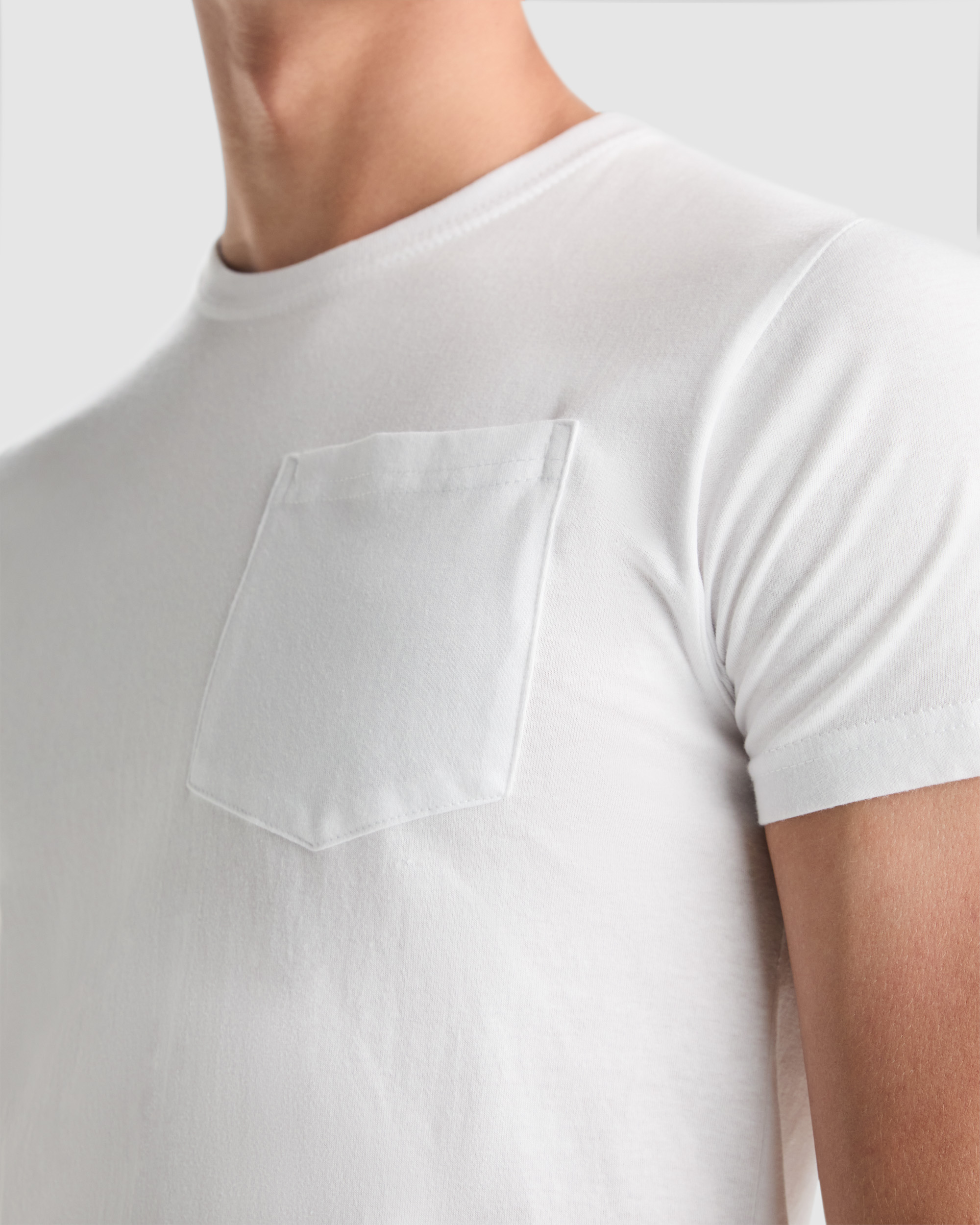 Camiseta TECKEL | Roly - Imagen 4