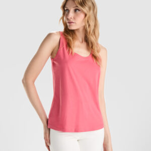 Camiseta NARA | Roly