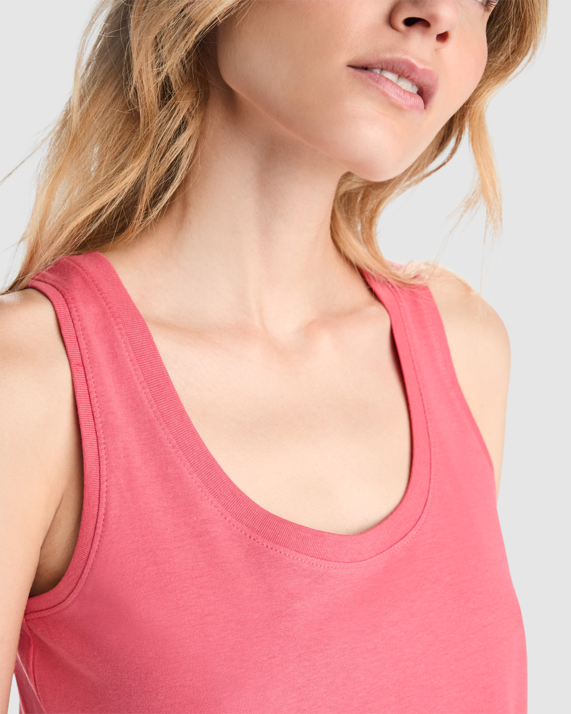 Camiseta NARA | Roly - Imagen 5