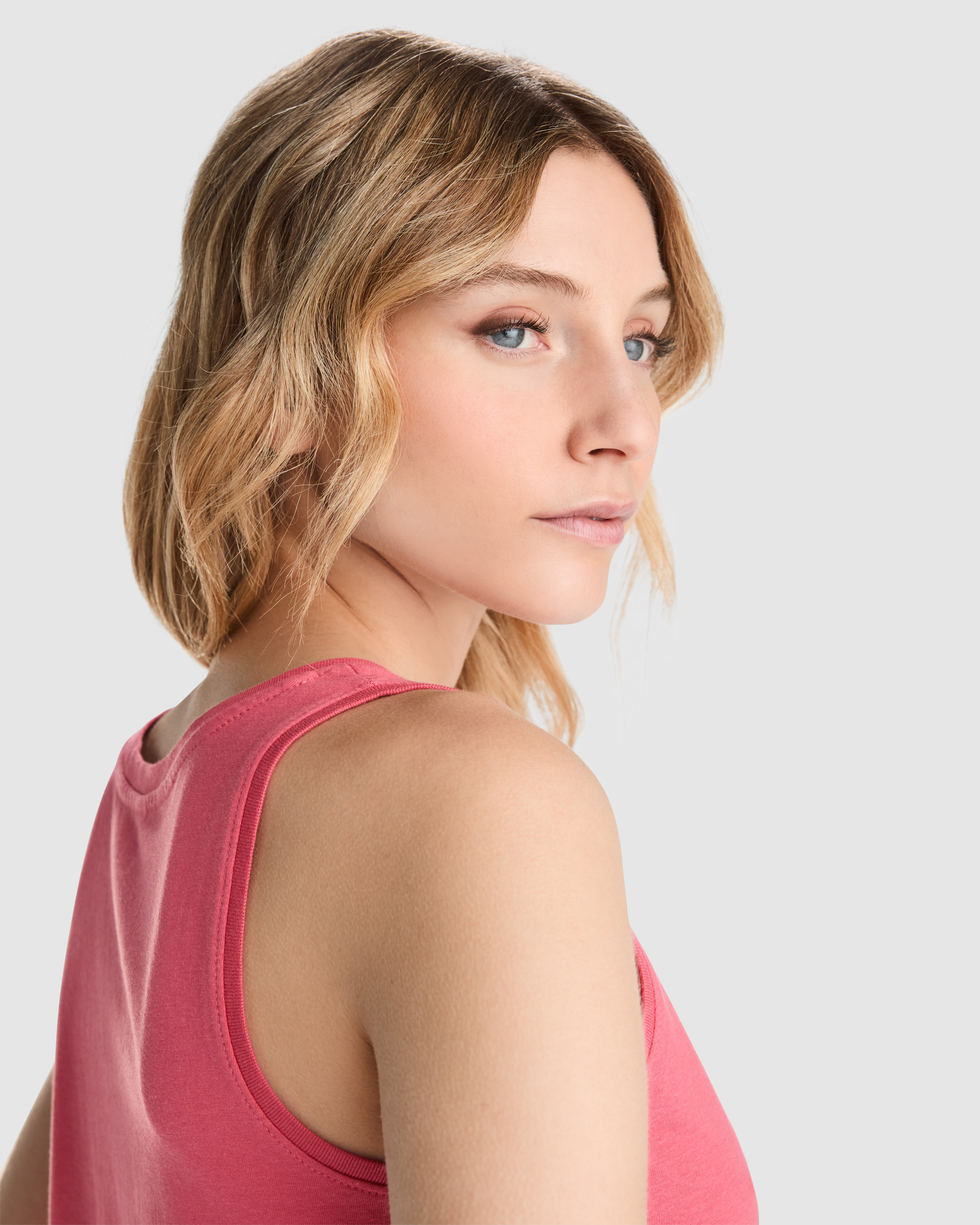 Camiseta NARA | Roly - Imagen 6