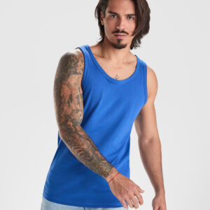 Camiseta TEXAS | Roly