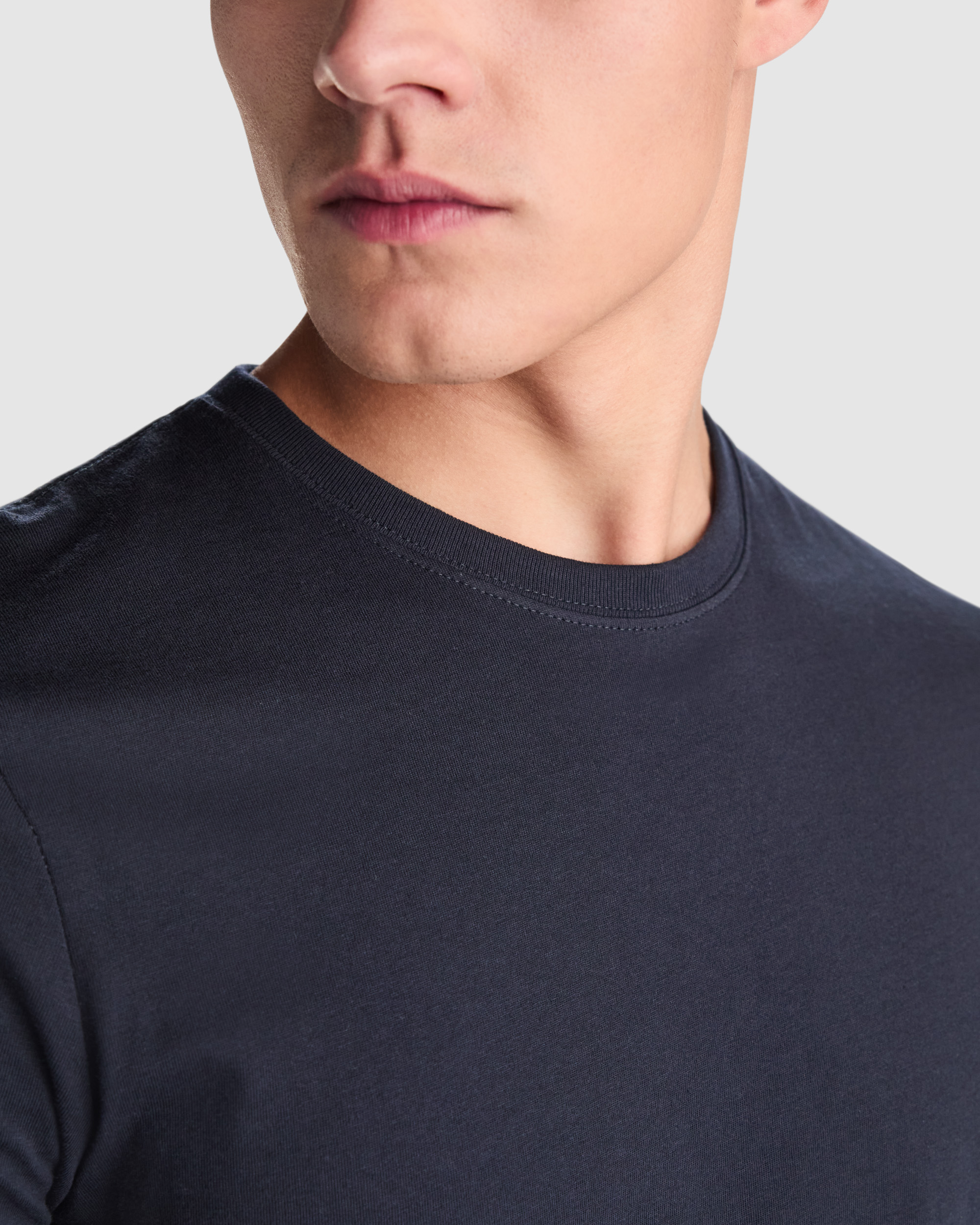 Camiseta BRACO | Roly - Imagen 4