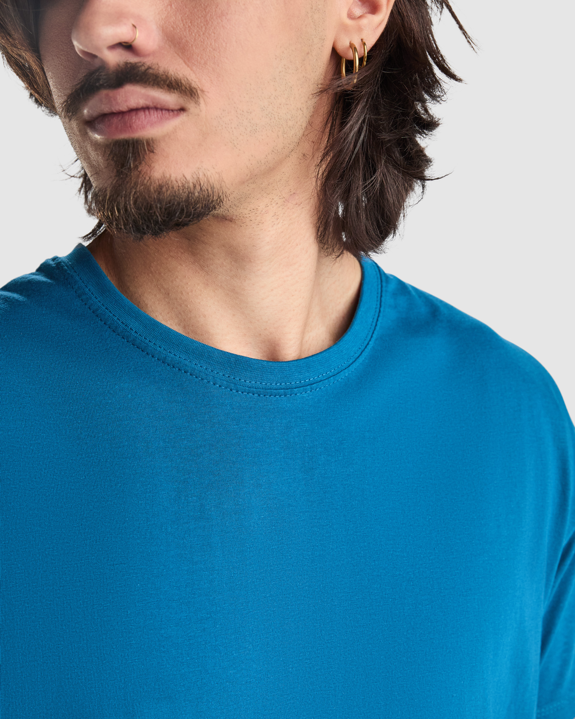 Camiseta BEAGLE | Roly - Imagen 3