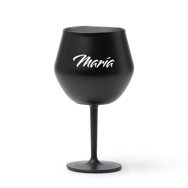 Pack Vino & Nosotros