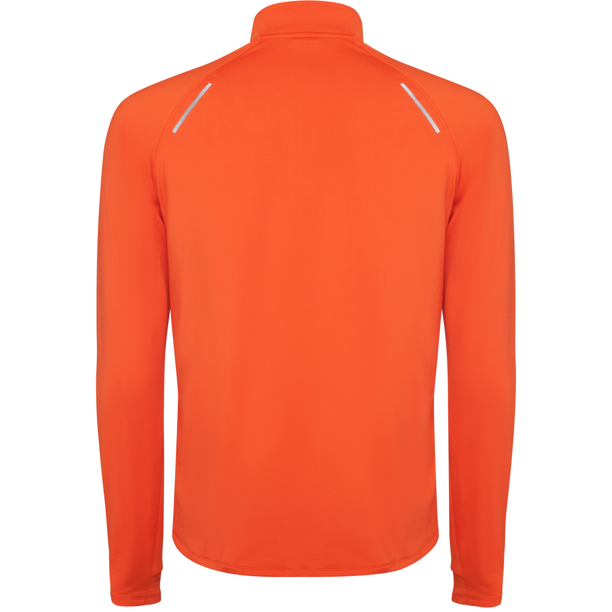 Sudadera Roly Estambul - Imagen 6