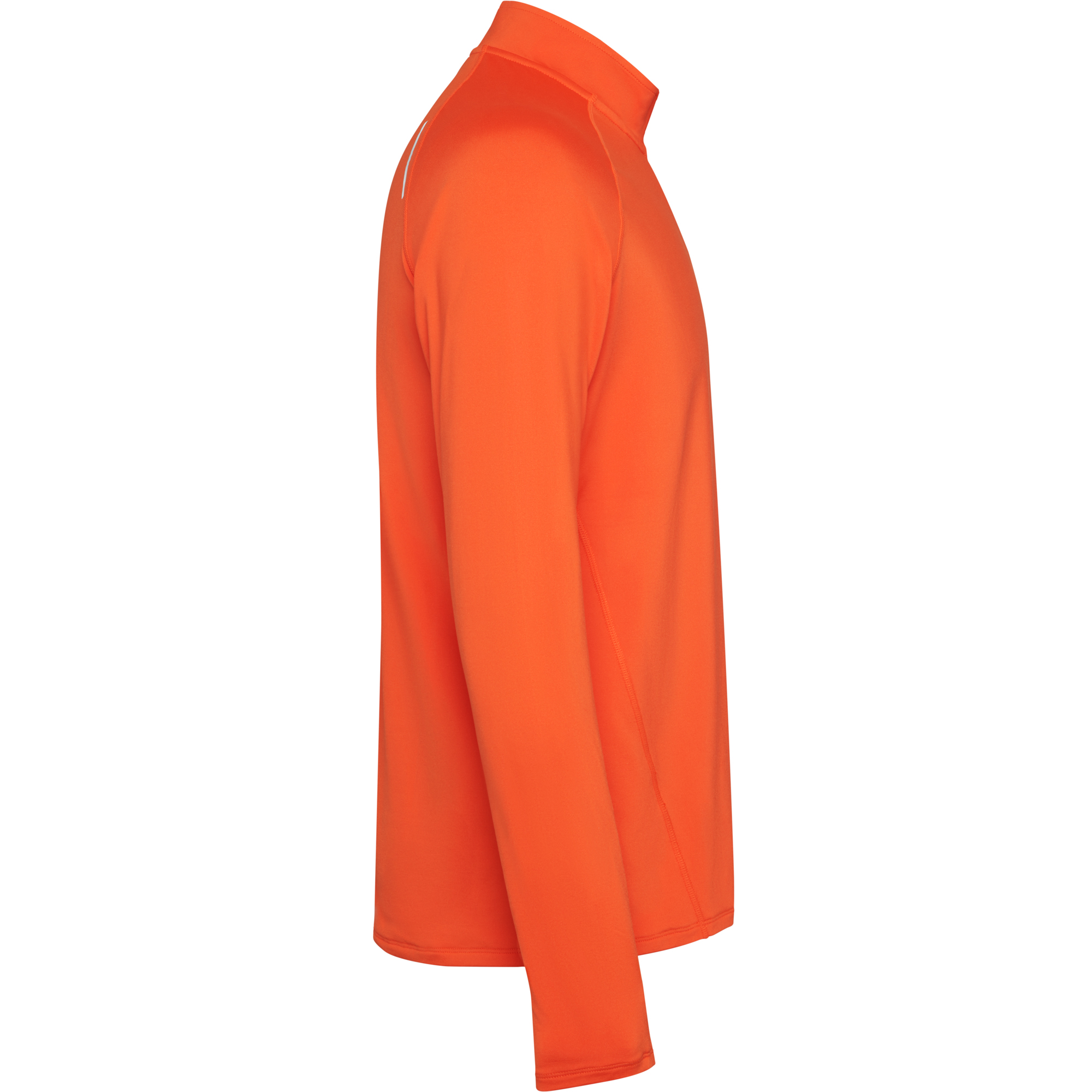 Sudadera Roly Estambul - Imagen 8