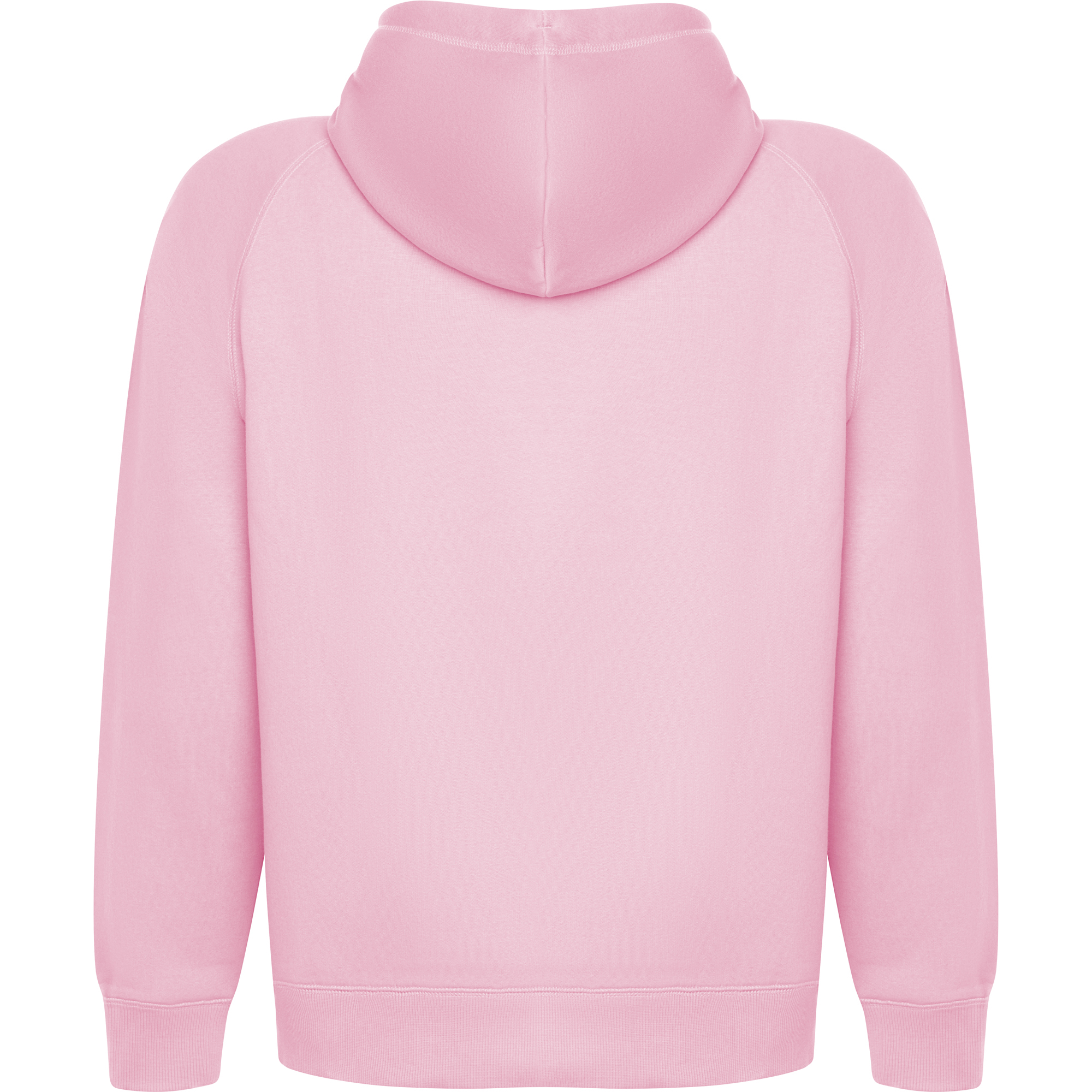 Sudadera Roly Vinson - Imagen 6