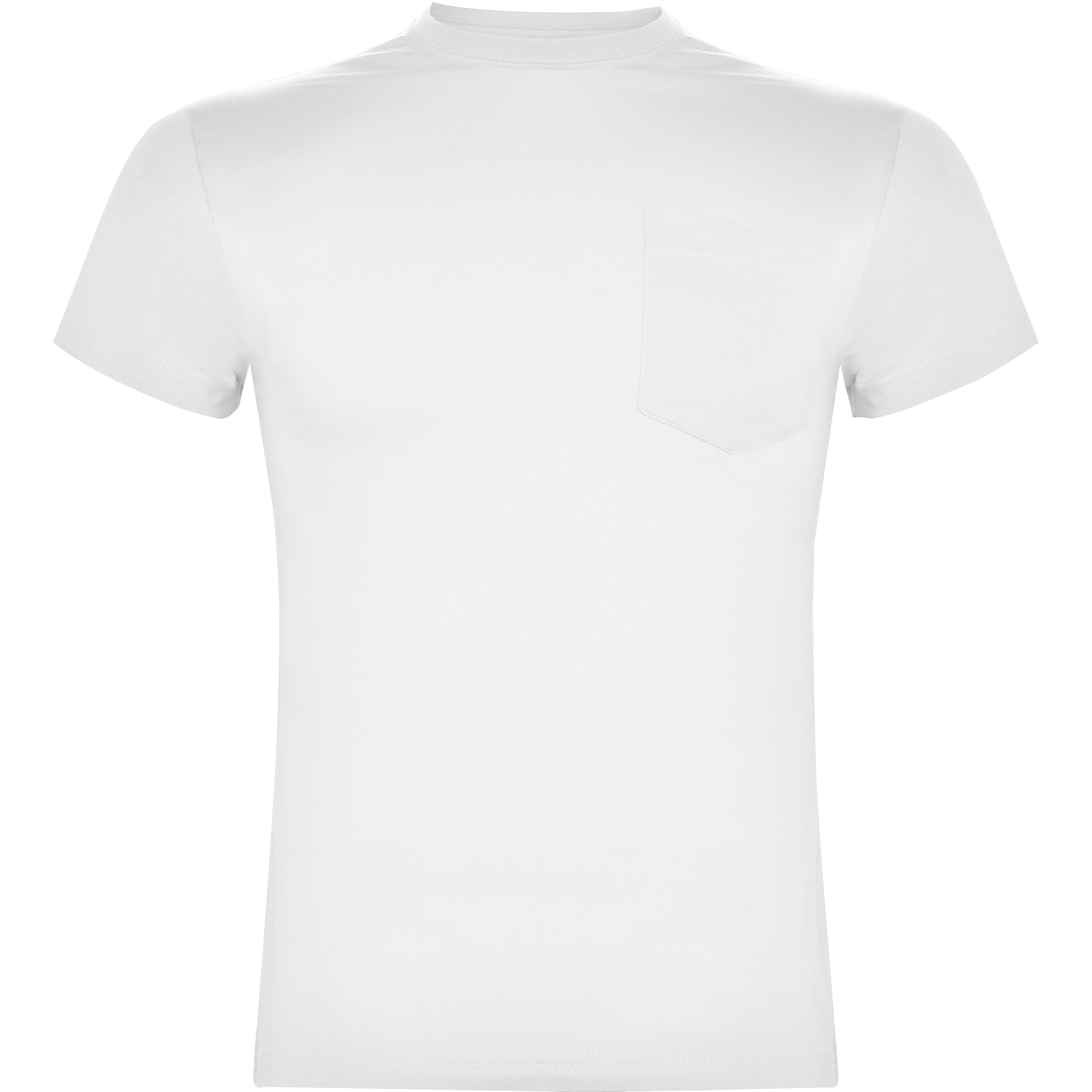 Camiseta TECKEL | Roly - Imagen 5