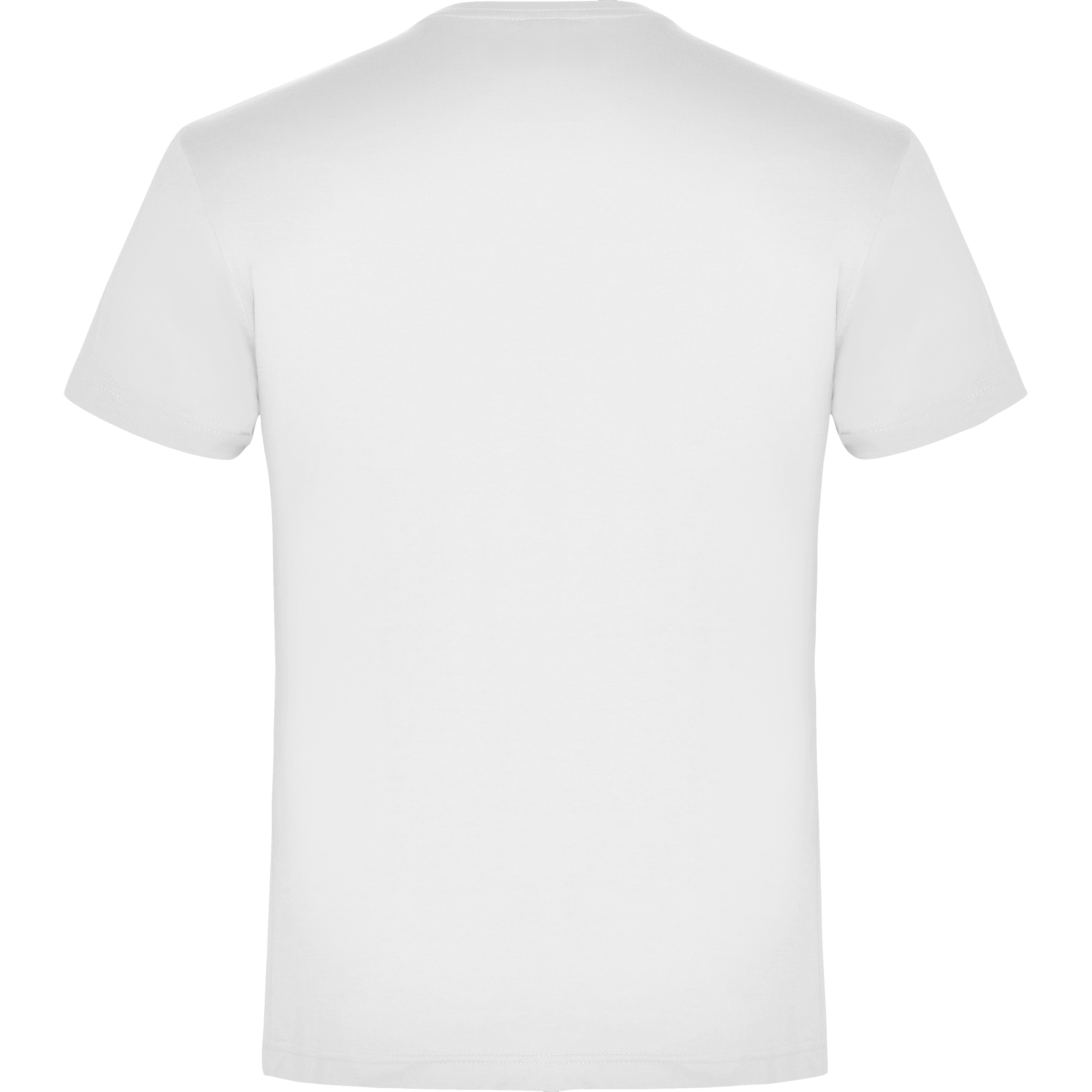 Camiseta TECKEL | Roly - Imagen 6