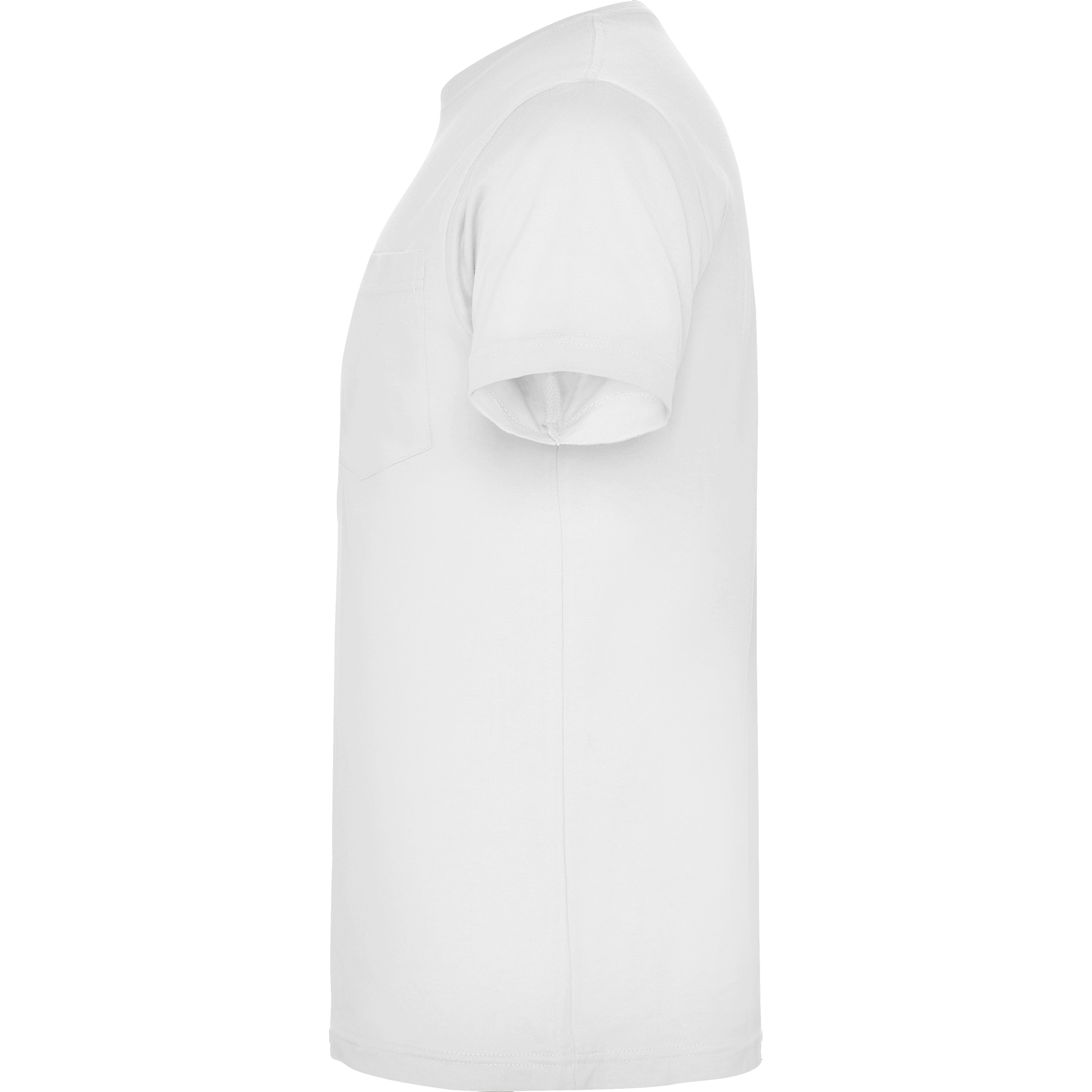 Camiseta TECKEL | Roly - Imagen 7