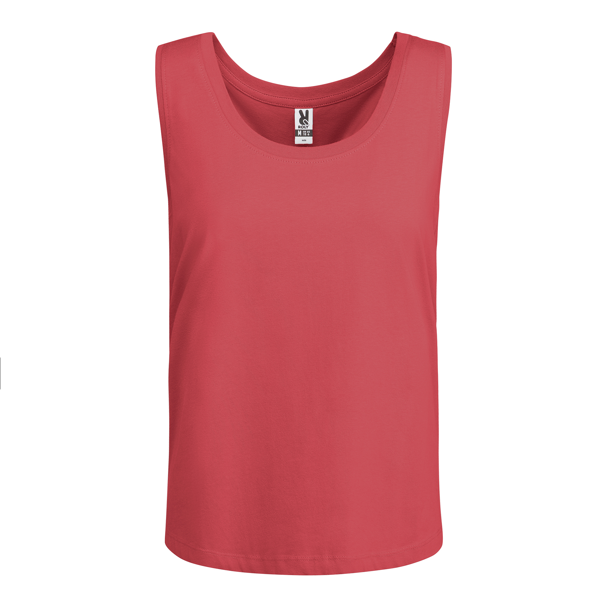 Camiseta NARA | Roly - Imagen 7