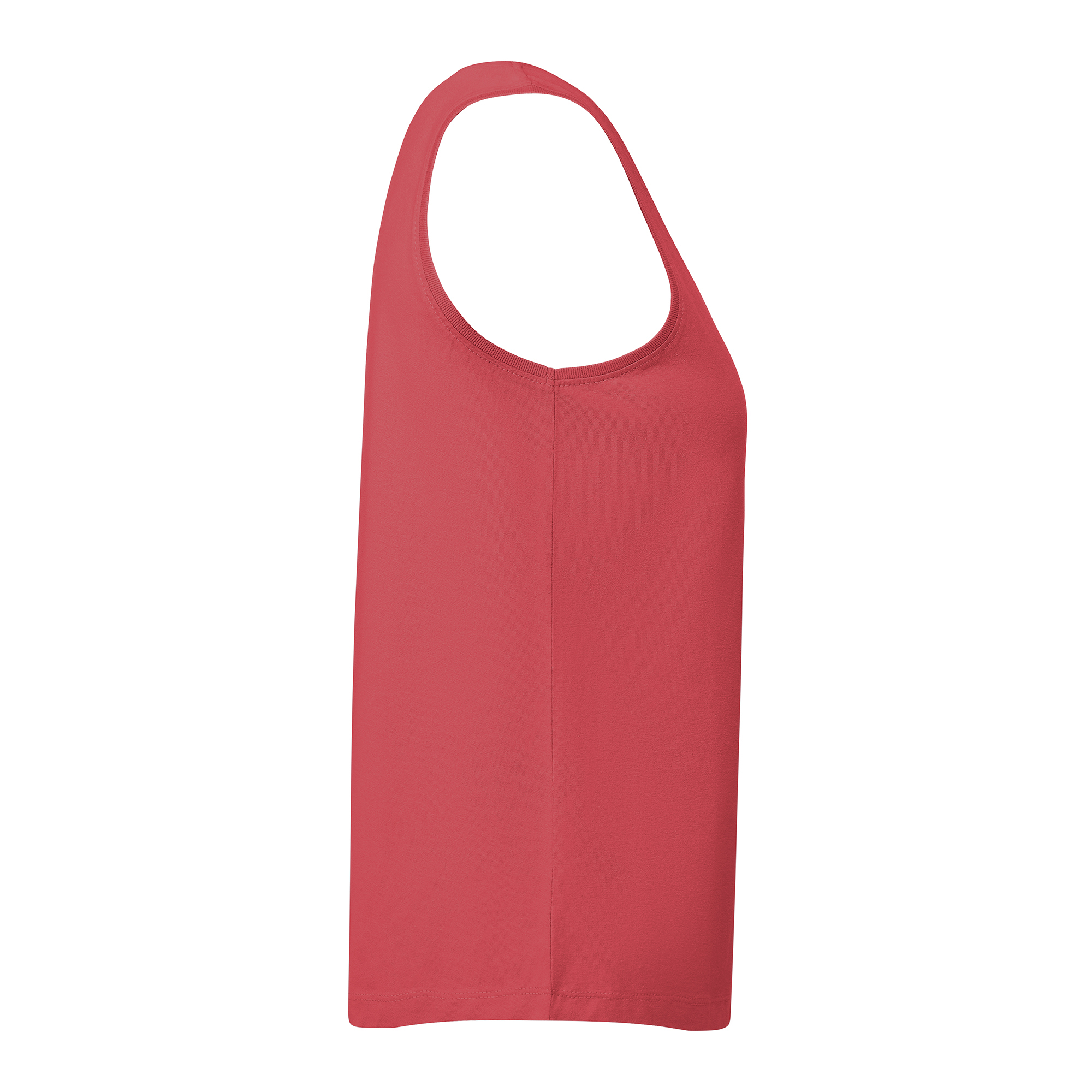 Camiseta NARA | Roly - Imagen 9