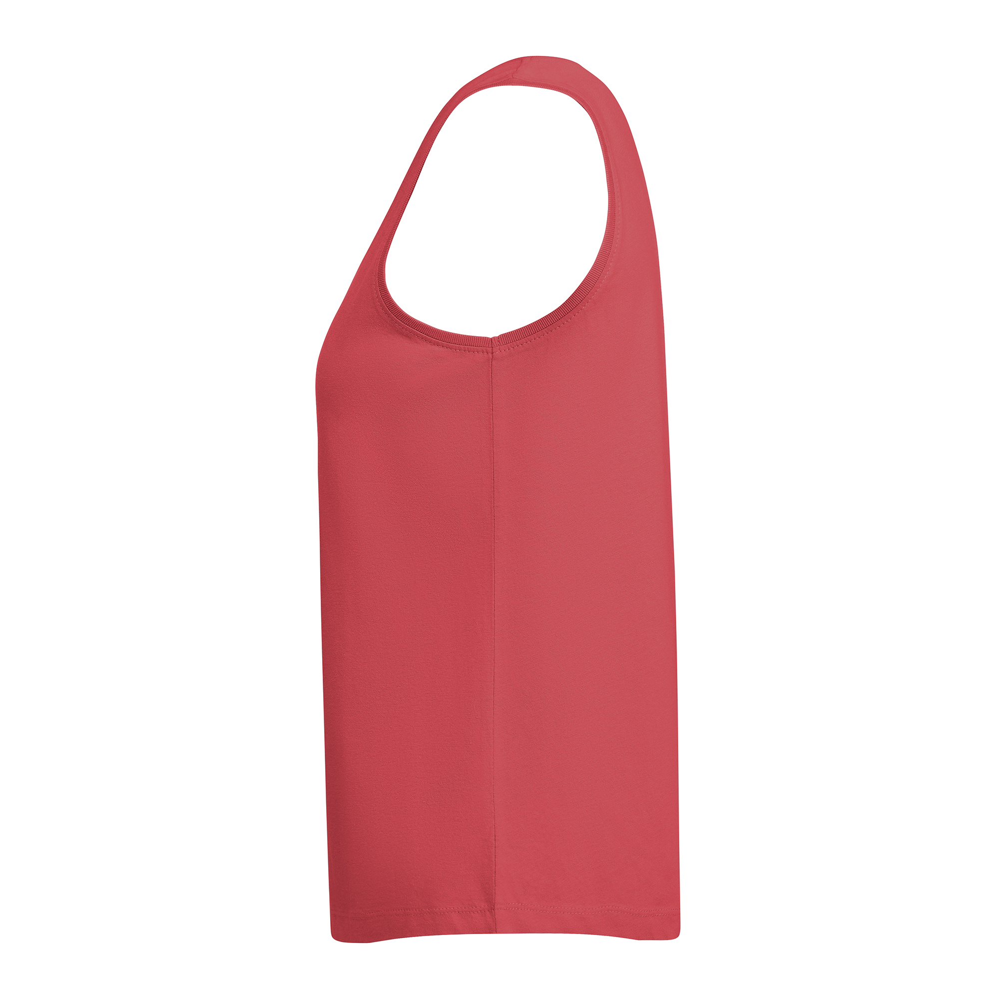 Camiseta NARA | Roly - Imagen 10