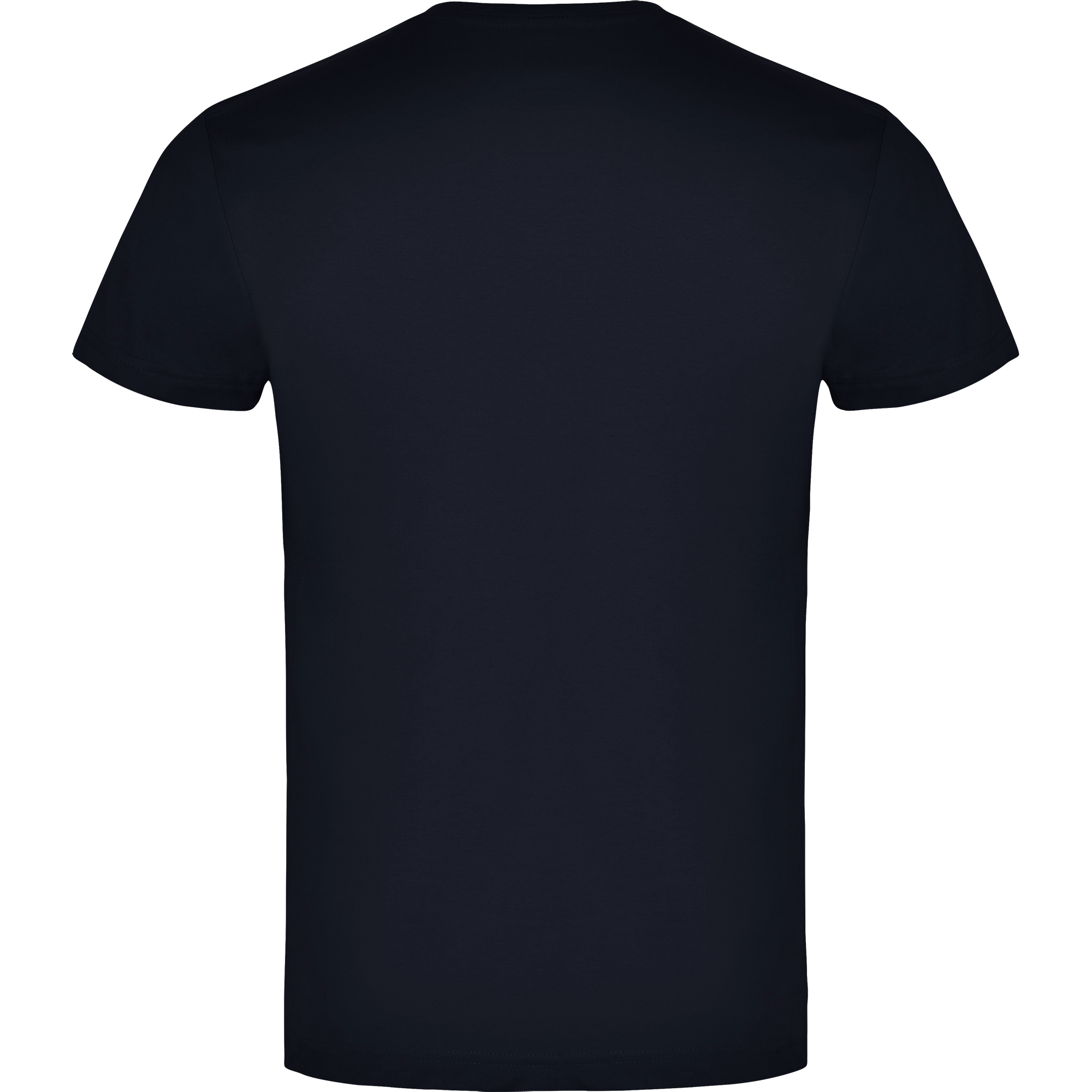 Camiseta BRACO | Roly - Imagen 6