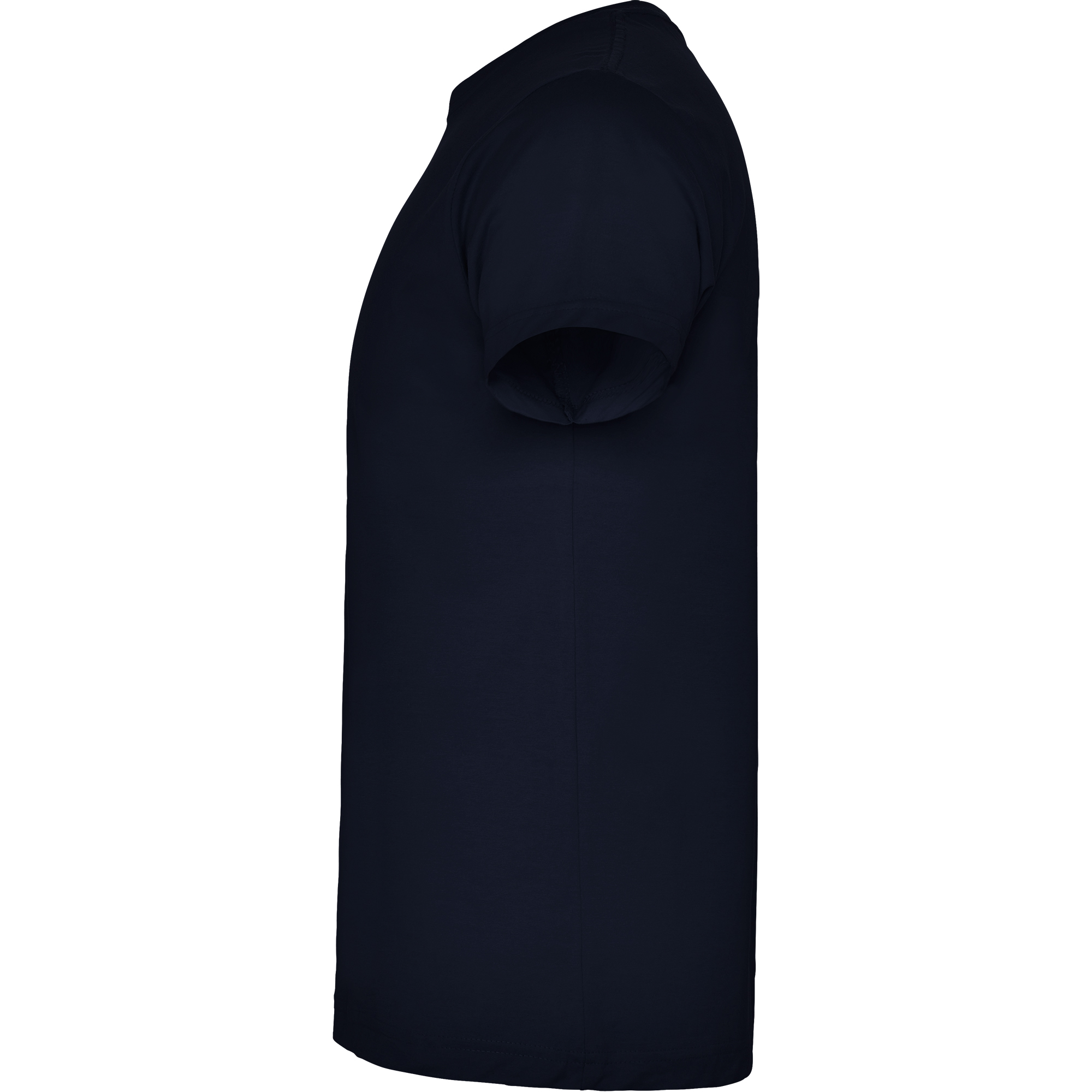 Camiseta BRACO | Roly - Imagen 7