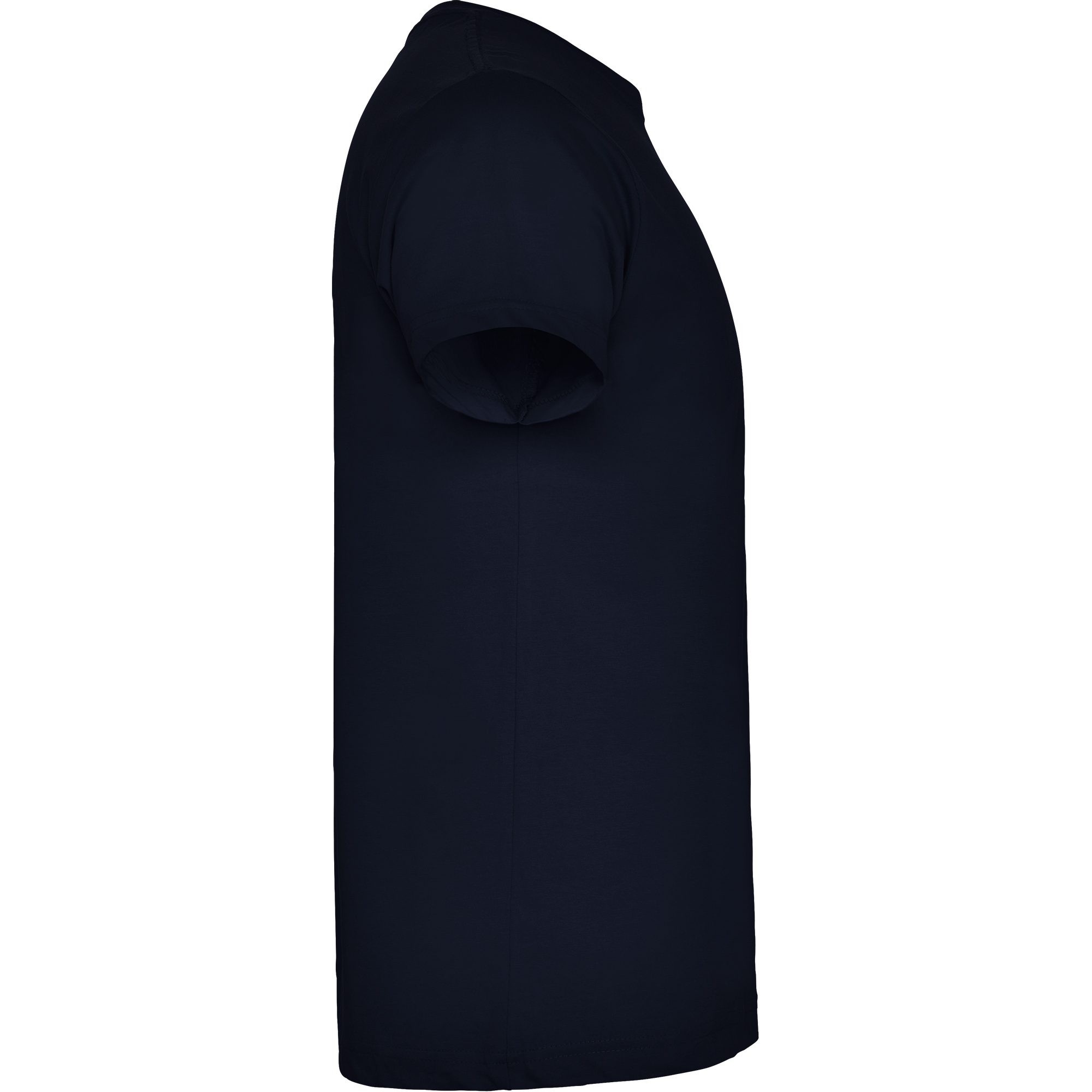 Camiseta BRACO | Roly - Imagen 8