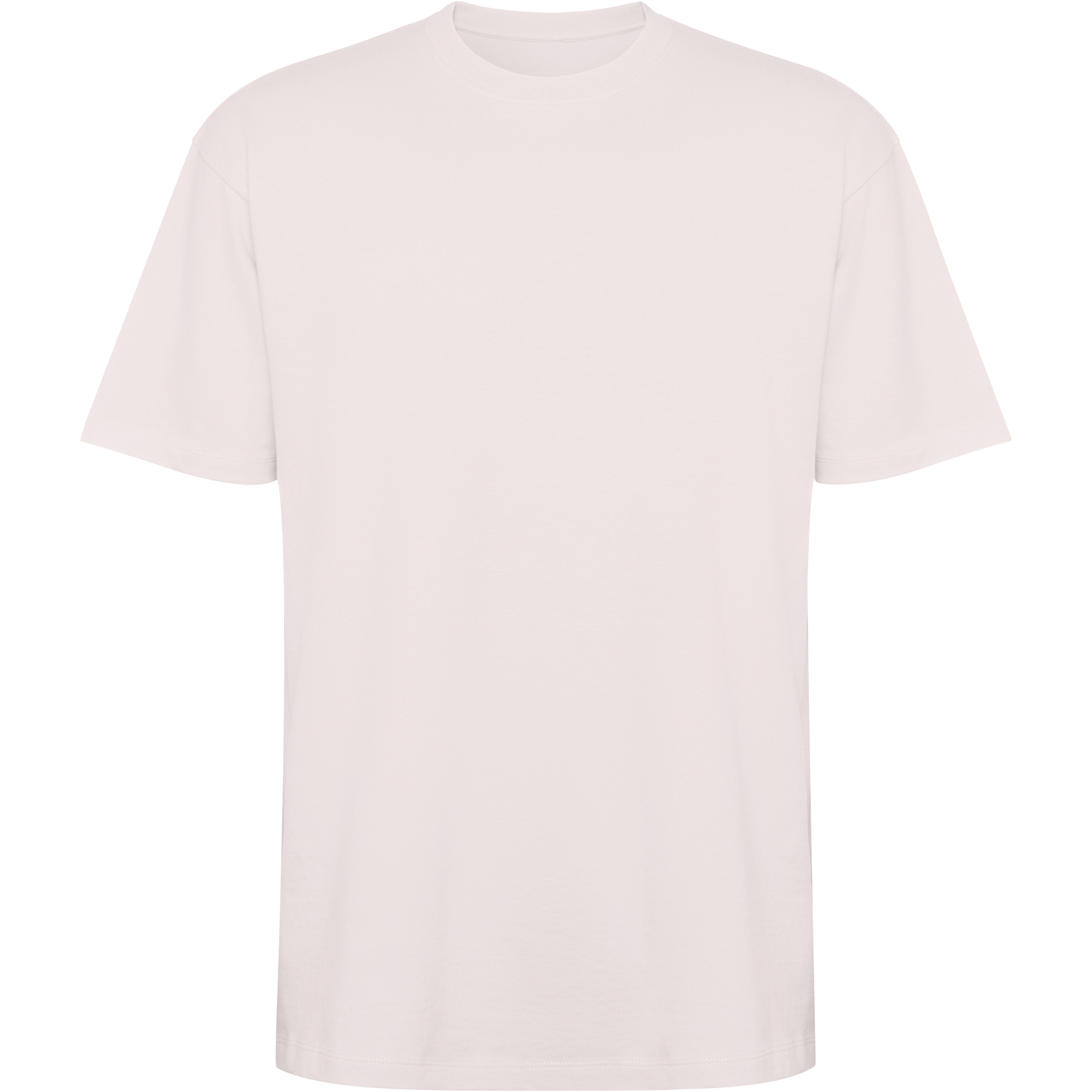 Camiseta BULL | Roly - Imagen 5