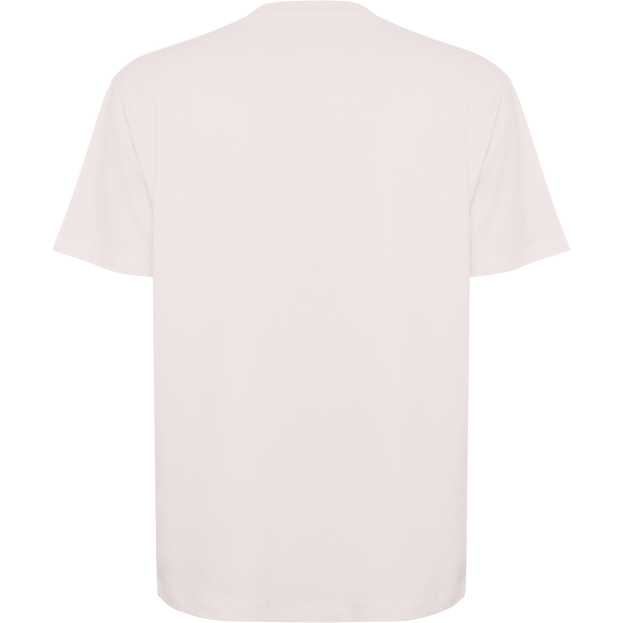 Camiseta BULL | Roly - Imagen 6