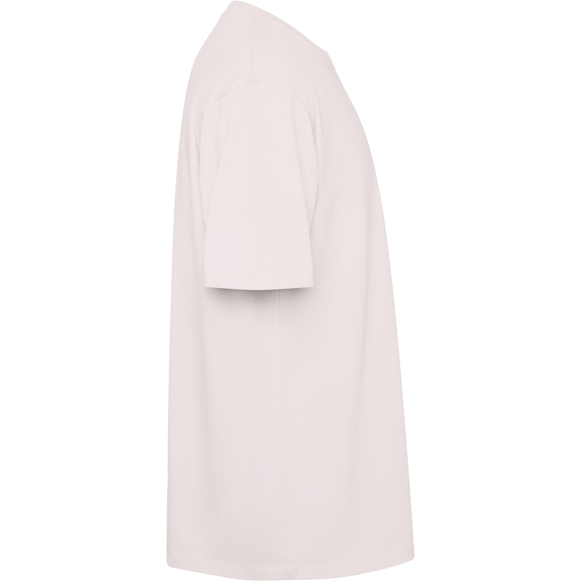 Camiseta BULL | Roly - Imagen 8