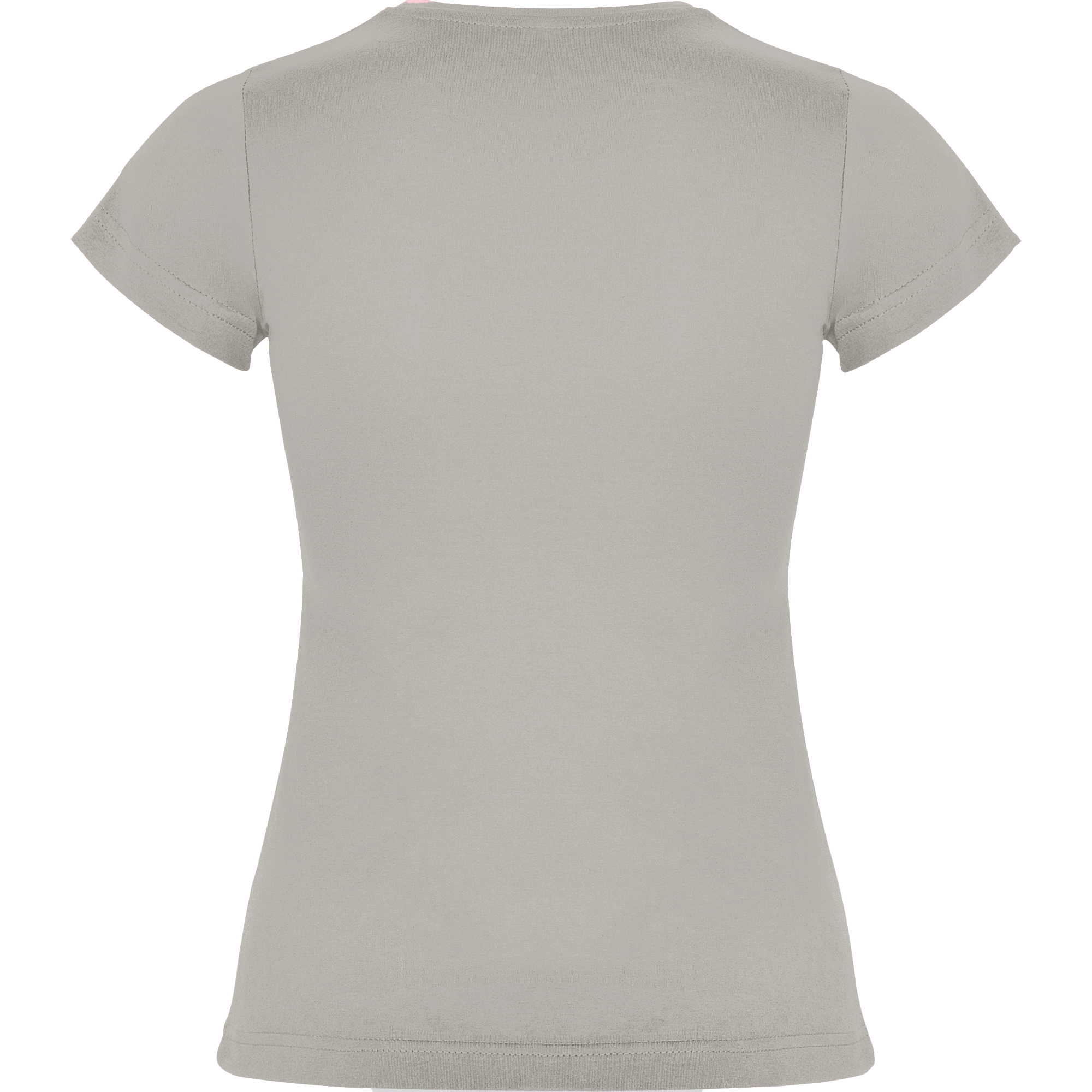 Camiseta JAMAICA | Roly - Imagen 6