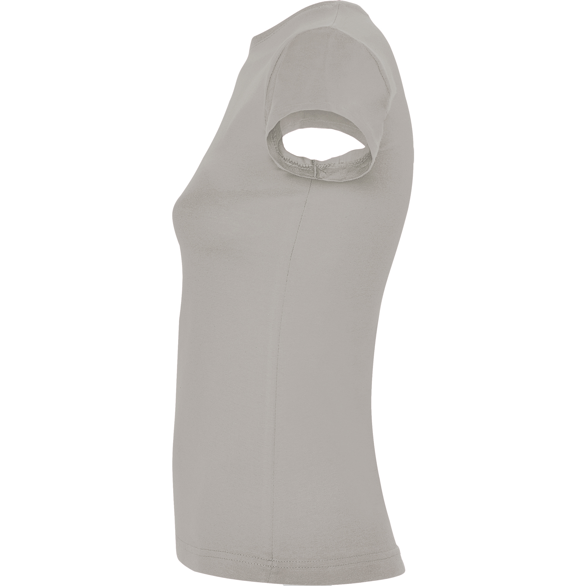 Camiseta JAMAICA | Roly - Imagen 7