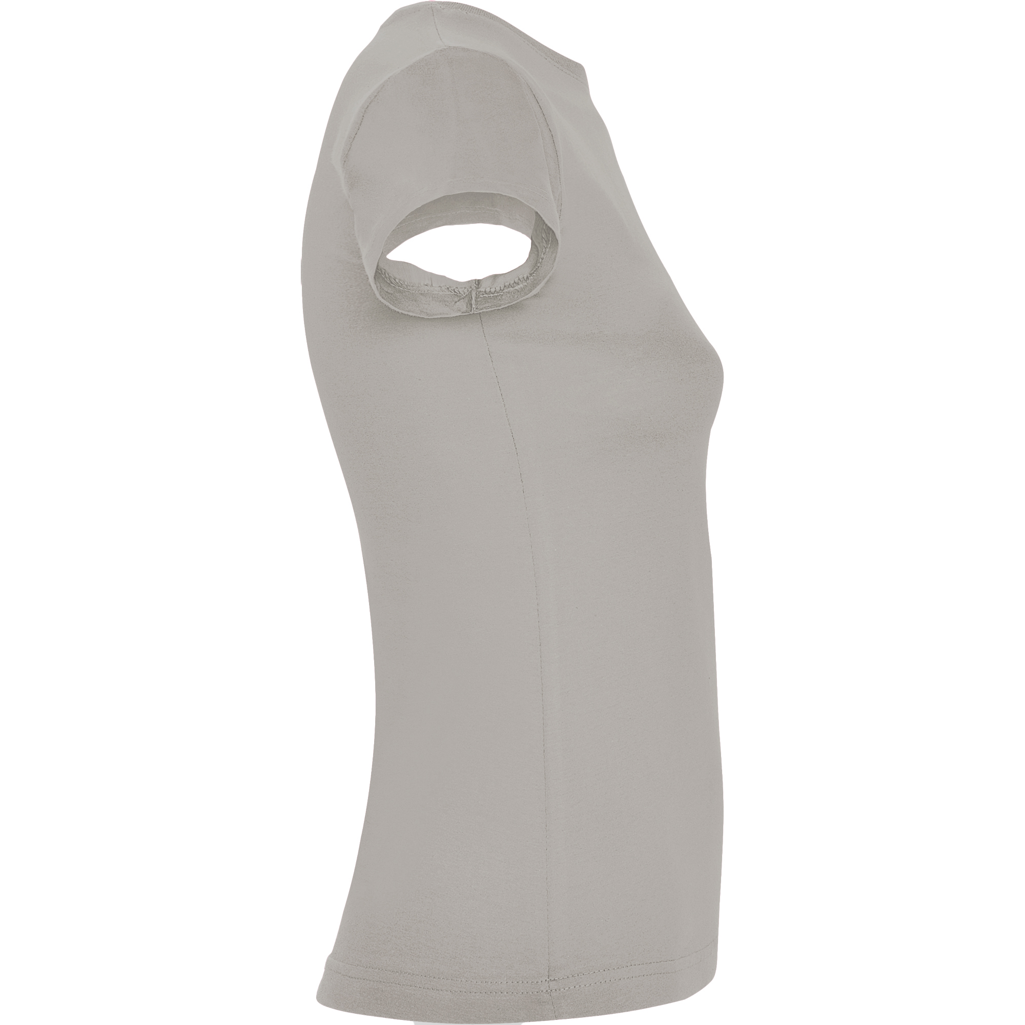 Camiseta JAMAICA | Roly - Imagen 8