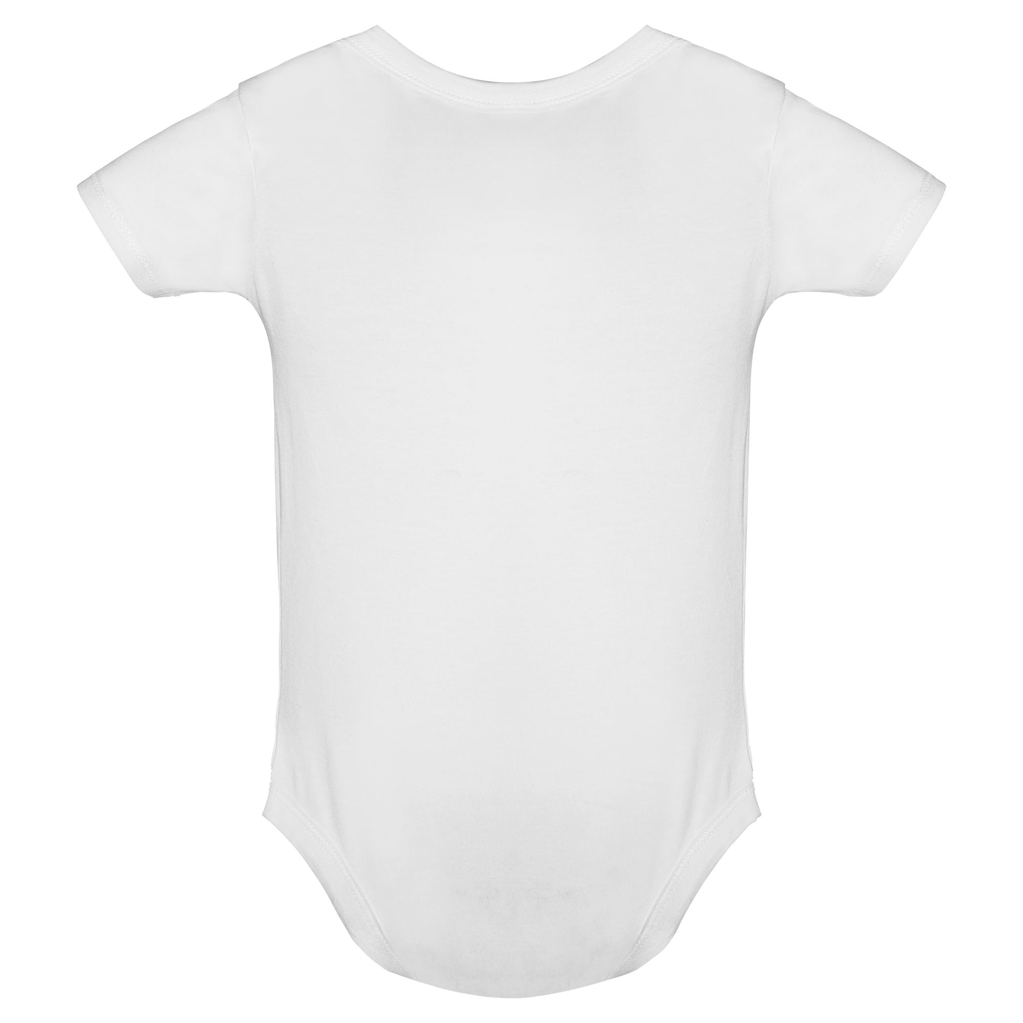 Body HONEY | Roly - Imagen 3