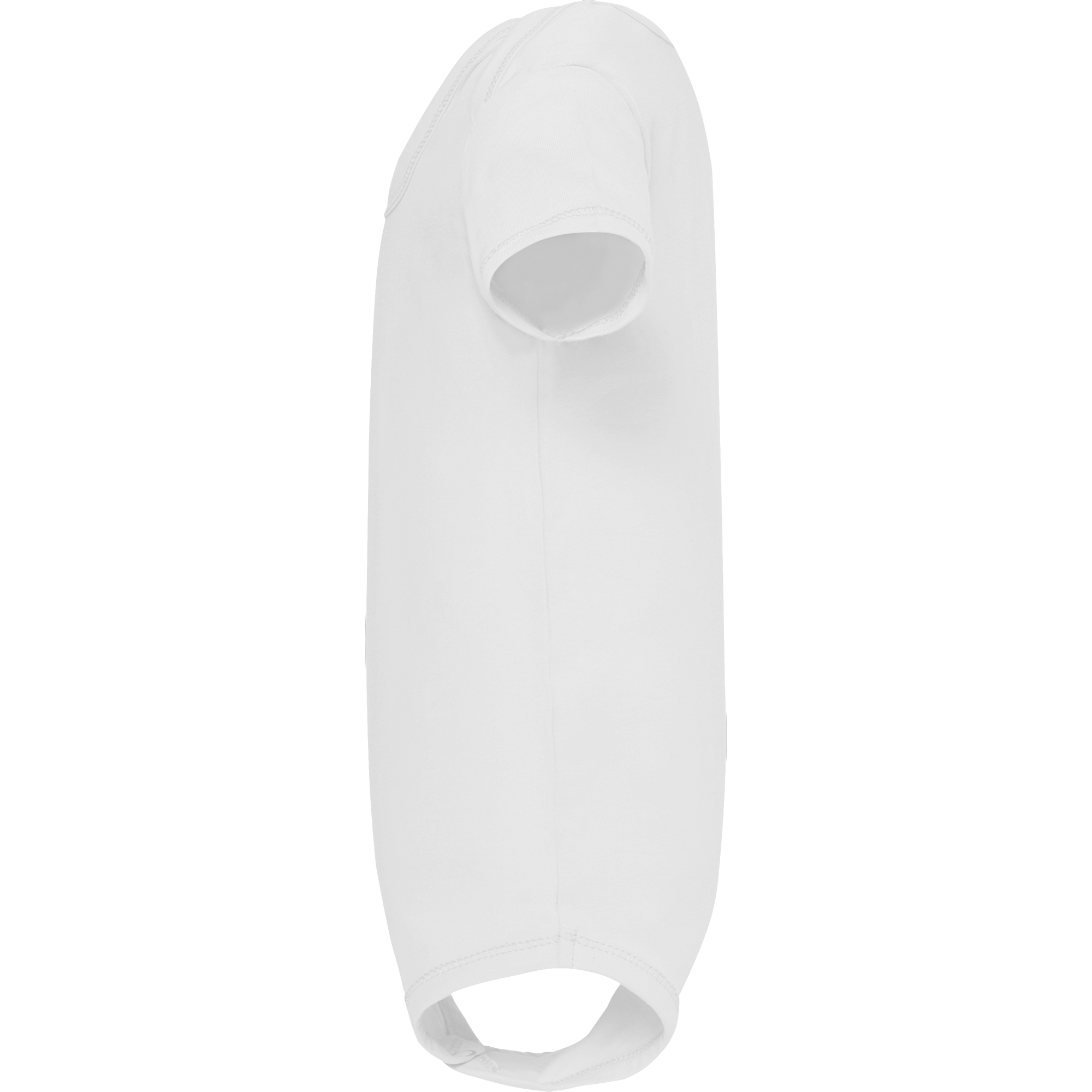 Body HONEY | Roly - Imagen 4