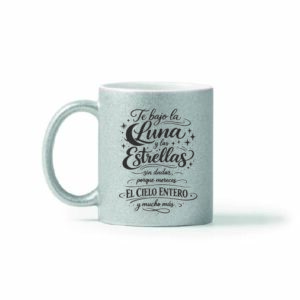 Pack San Valentín “Te Bajo la Luna”