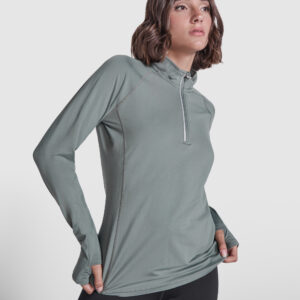 Sudadera Roly Estambul Mujer