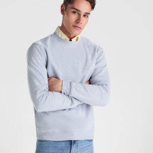 Sudadera Roly Clasica