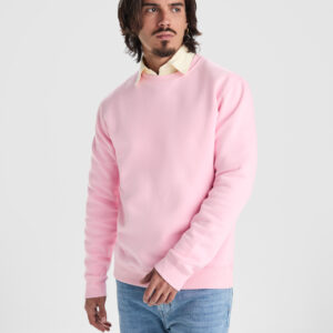 Sudadera Roly Batian