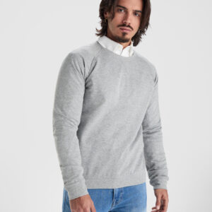 Sudadera Roly Annapurna