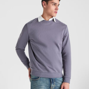 Sudadera Roly Teleno