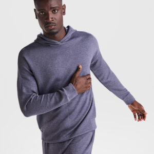 Sudadera Roly Manaslu