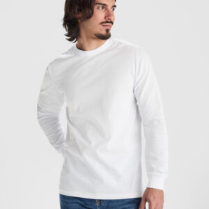 Camiseta POINTER | Roly