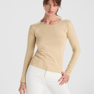 Camiseta EXTREME WOMAN | Roly