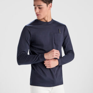 Camiseta SHIBA | Roly