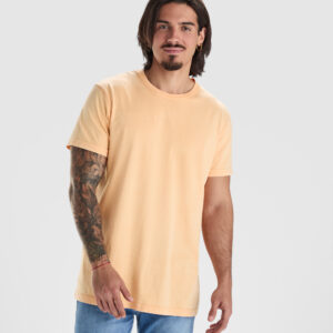 Camiseta CORGI | Roly